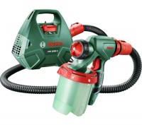 Bosch Paint Sprayer Spare Parts